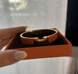 Hermes armband