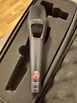 Austrian Audio OD505 sångmikrofon