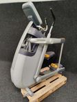 Crosstrainer Precor säljs