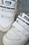 Sneakers Skechers lights (blinkande skor)