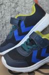 Sneakers / Gympaskor Hummel Strl. 27