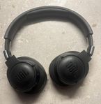 JBL Tune 750BTNC