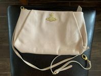 Vivienne Westwood Crossbody väska 