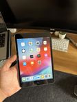 IPad mini 2 