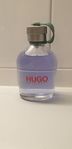 Hugo Boss Eau de Toilette herr