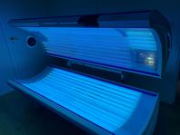 solarium 