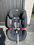 Britax Römer Multi-tech II 