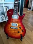 PRS Core Sc245 2007 10-Top