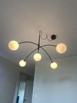 ceiling lamp