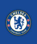 3st Chelsea - Nottingham biljetter 6 okt