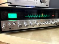 SONY STR-6046 FM/AM Stereo Receiver