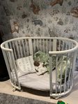 Stokke sleepi