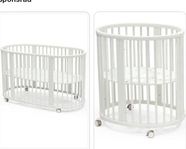 Stokke sleepi