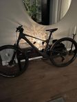 Scott Spark 910 Storlek L