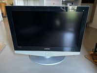 Samsung 32" TV