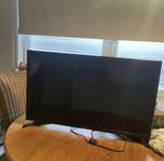 Samsung 32 tum SmartTV