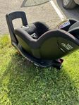 Britax Swingfix M i-size