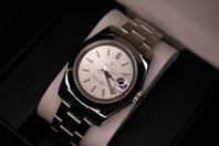 Celestial - datejust 