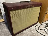 Fender Deluxe limited edition 40w