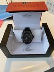 Tissot T-Sport PRS 516 Powermatic 80 T100.430.37.201.00