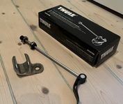 Thule axle mount ezHitch fäste