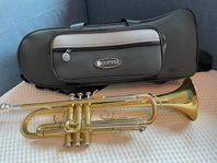 Trumpet Jupiter JTR-500Q