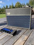 VOX valvetronix AD120VT