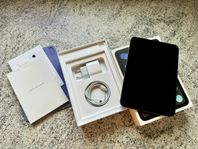 Apple iPad mini Wi-Fi + Cellular 64 GB