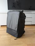 Nomatic 30L Travel Bag V2 w/ Waist Strap