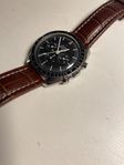 Omega Speedmaster Professional 105012-65 kal. 321