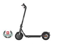 Elsparkcykel/Elscooter Navee V40 Nordic - Nypris 6699kr