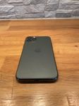 iPhone 11 Pro - 64GB