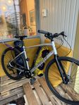 Specialized Sirrus X 3.0