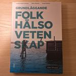 Grundläggande Folkhälsovetenskap