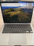 MacBook Pro M1 2020