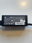 HP 65W Smart AC Adapter