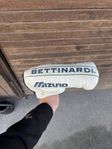 Bettinardi C02H putter