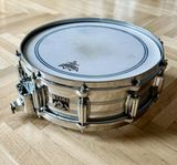 Tama imperialstar king beat 14 x 5