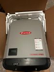 Fronius Symo 10.0-3-M