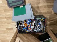 Lego 15kg