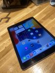 Ipad Air 2 16 GB 