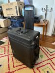 Peli Case, 1610 Hard case, Flight Case