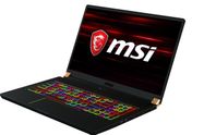 Gaminglaptop 