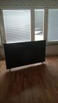 Tv Samsung smart 65