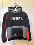 Hoodrich Hoodie Junior