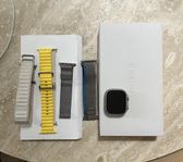 Apple Watch Ultra gen 1