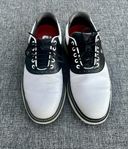 FootJoy Golfskor storlek 40,5