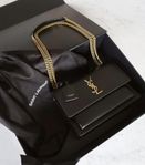 YSL sunset medium 