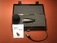 MIKROFON SENNHEISER MD 21 U