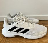 Adidas court jam control strl 44